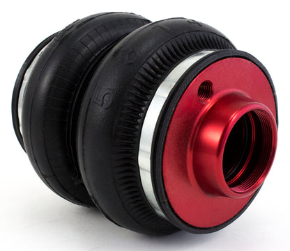 Air Lift 58533 Replacement Air Spring Double Bellows Type