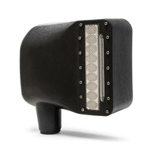 Load image into Gallery viewer, DV8 Offroad 07-18 Jeep Wrangler JK LED Mirror Housing w/ Turn Signal Option - eliteracefab.com