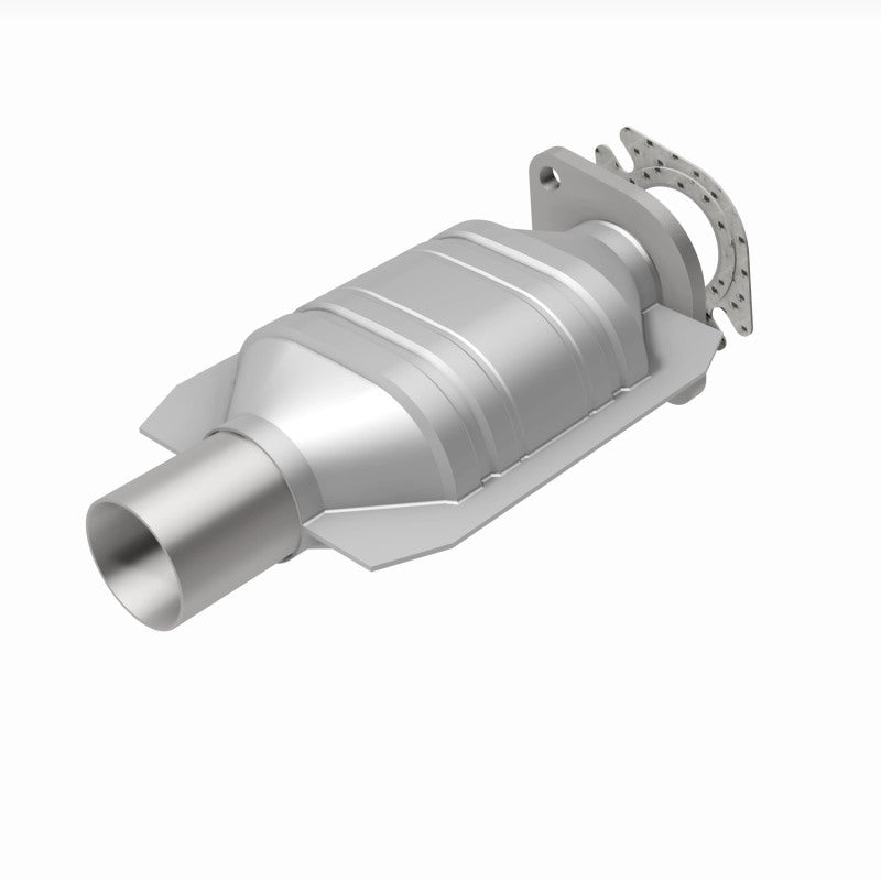 MagnaFlow Conv DF 96-99 Taurus 3.4L Rear Co Magnaflow