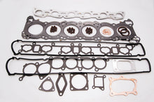 Load image into Gallery viewer, Cometic Street Pro Nissan 1988-93 RB20DET 2.0L Inline 6 80mm Bore Top End Kit.