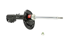 Load image into Gallery viewer, KYB Shocks &amp; Struts Excel-G Front Right LEXUS ES330 2004-06 TOYOTA Camry 2004-06 TOYOTA Solara 2004- eliteracefab.com