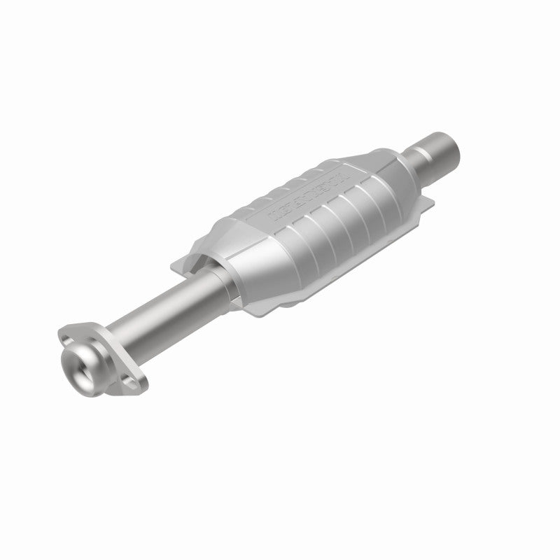 MagnaFlow Conv DF GM Magnaflow