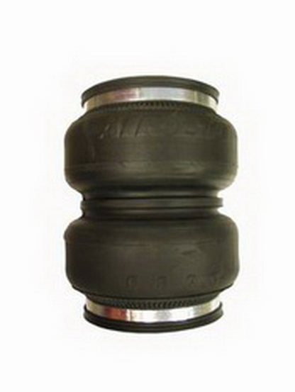 Air Lift Replacement Air Spring - Bellows Type - eliteracefab.com