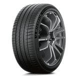 Michelin Pilot Sport EV 255/50R20 109W