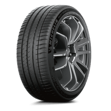 Load image into Gallery viewer, Michelin Pilot Sport EV 275/40R21 107W XL