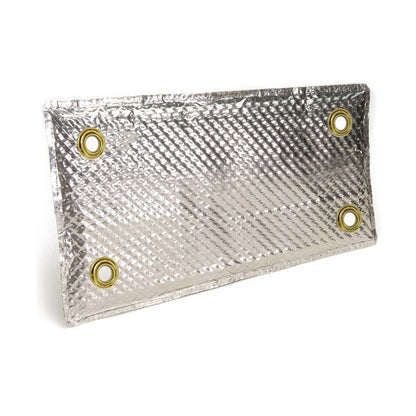 DEI Pad Shield - 8in x 4in DEI