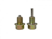 Load image into Gallery viewer, Skunk2 Honda/Acura Magnetic Drain Plug Set (Oil and Trans. Pan Plugs) - eliteracefab.com