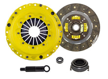 Load image into Gallery viewer, ACT 1999 Acura Integra XT/Perf Street Sprung Clutch Kit - eliteracefab.com