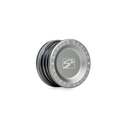 Skunk2 658-05-0200