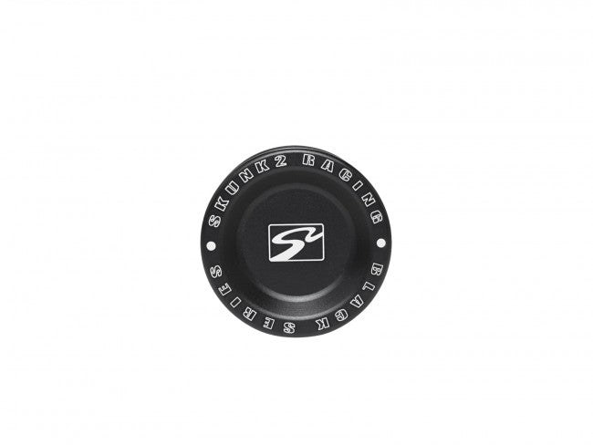 Skunk2 Honda/Acura B-Series/H-Series (DOHC Only) Cam Seal - Black - eliteracefab.com