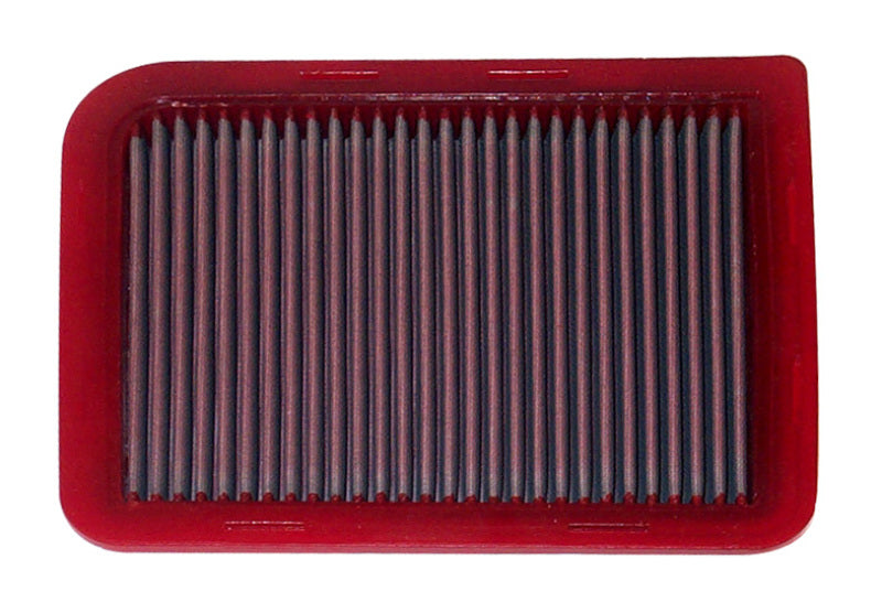 BMC 02-07 Ford Fairmont 4.0L I Replacement Panel Air Filter FB327/04