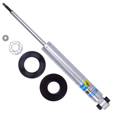 Load image into Gallery viewer, Bilstein 5100 Series 2021 Chevrolet Suburban Rear 46mm Monotube Shock Absorber (Height Adj) - eliteracefab.com