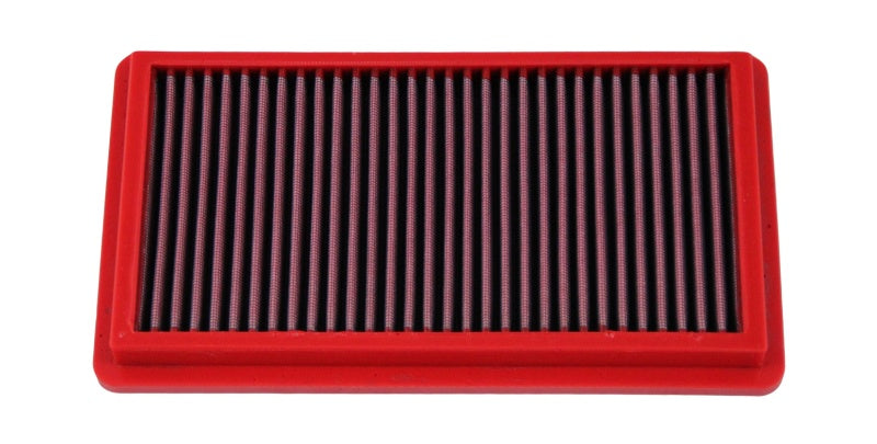 BMC 2003 Mazda RX-8 (SE/FE) RX-8 6M Replacement Panel Air Filter FB379/04