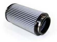 Load image into Gallery viewer, aFe Takeda Air Filters IAF PDS A/F PDS 3-1/2Fx 5B x 3-1/2Fx 5B x 10-1/2H (MVS) - eliteracefab.com