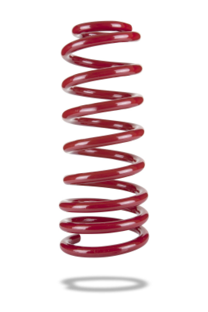 Pedders Heavy Duty Rear Coil Spring 2007-2009 Pontiac G8 (30mm Raise) - eliteracefab.com