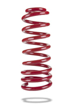 Load image into Gallery viewer, Pedders Heavy Duty Rear Coil Spring 2007-2009 Pontiac G8 (30mm Raise) - eliteracefab.com