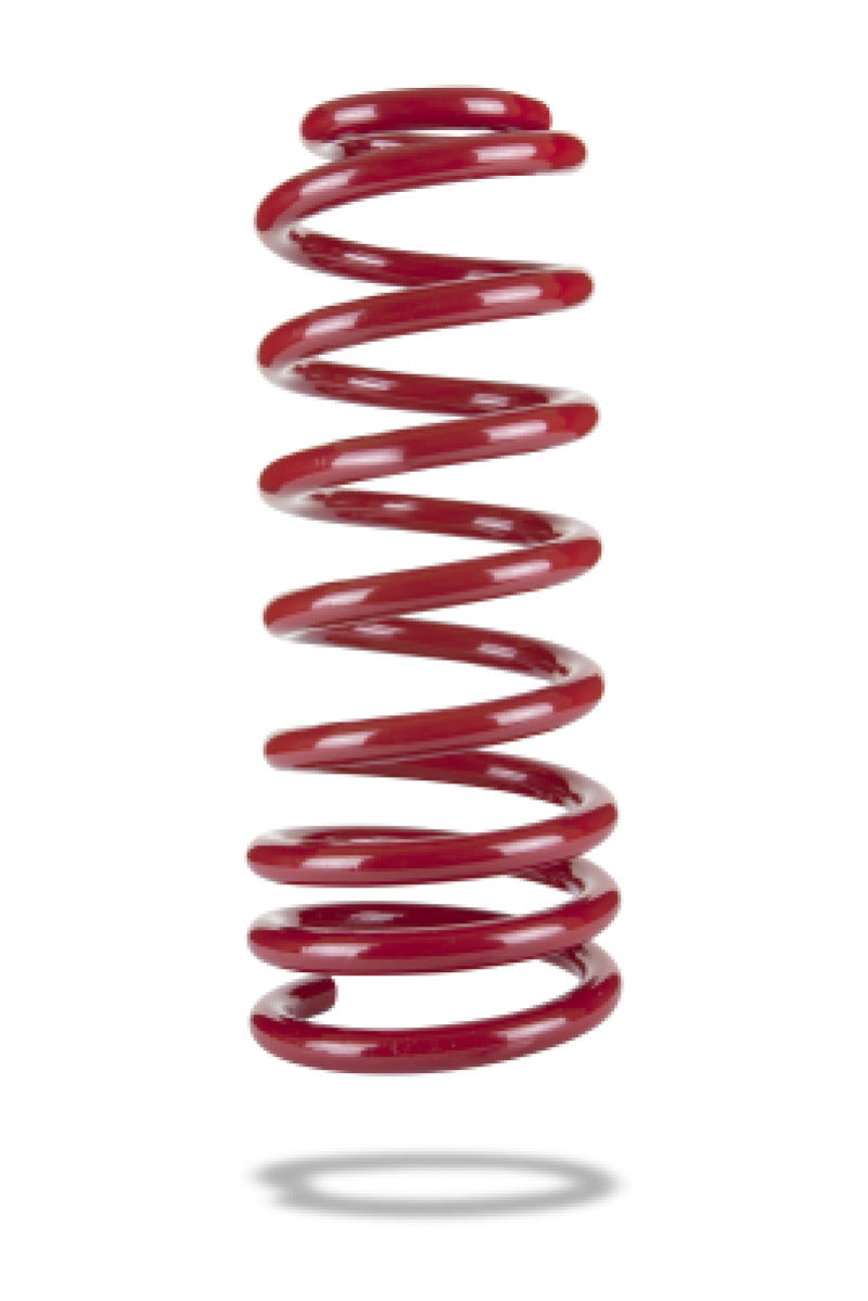 Pedders 08-09 Pontiac G8 Heavy Duty Rear Lift Springs - eliteracefab.com