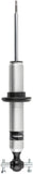 Fox 14-18 GM 1500 2.0 Performance Series 3.8in IFP Front Coilover Shock / 0-2in Lift