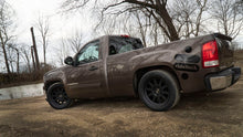 Load image into Gallery viewer, Ridetech 07-13 Silverado Sierra 1500 2WD StreetGrip System