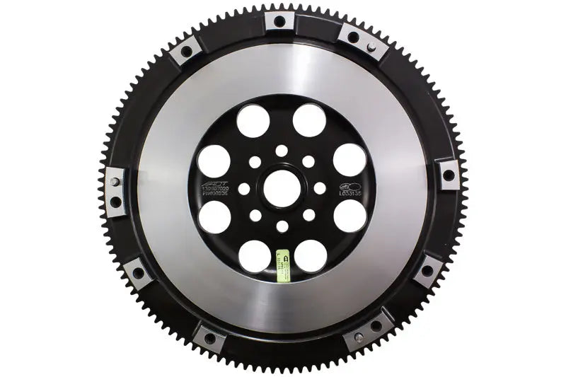 ACT 2004 Subaru Impreza XACT Flywheel Streetlite - eliteracefab.com