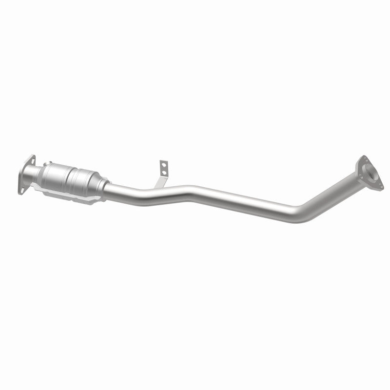 MagnaFlow Conv DF 96-97 Infiniti J30 3.0L Passenger Side