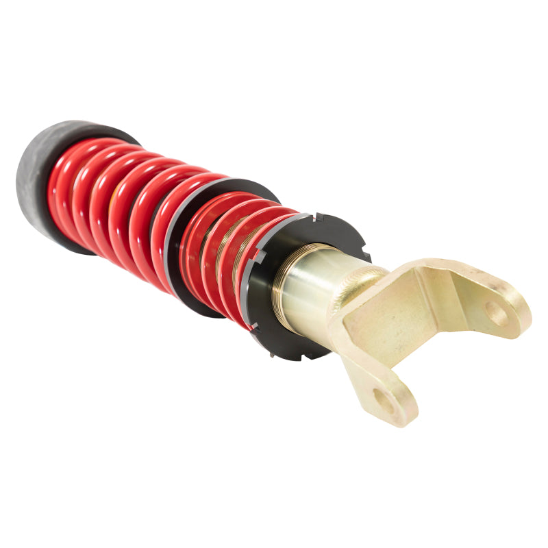 Belltech Coilover Kit 19+ RAM 1500 (NON-CLASSIC) -1in to -3in 4WD / 0in to -2in 2WD - eliteracefab.com