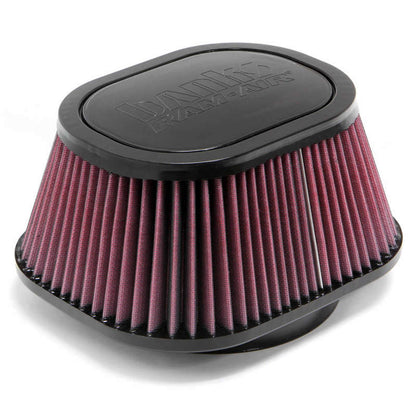 Banks Power 99-14 Chevy/GMC Diesel/Gas Ram Air System Air Filter Element - eliteracefab.com