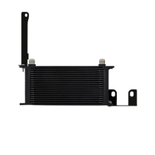 Load image into Gallery viewer, Mishimoto 2015 Subaru WRX Oil Cooler Kit - Black - eliteracefab.com