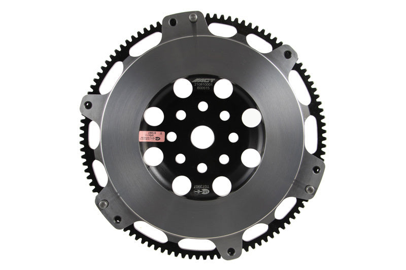 ACT 07-11 Toyota Lotus 1.8 L4 DOHC XACT Flywheel Prolite ACT