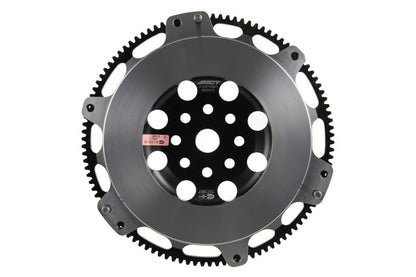 ACT 07-11 Toyota Lotus 1.8 L4 DOHC XACT Flywheel Prolite ACT