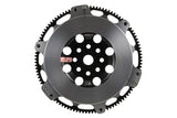 ACT 07-11 Toyota Lotus 1.8 L4 DOHC XACT Flywheel Prolite