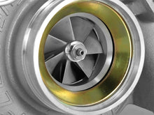 Load image into Gallery viewer, aFe Bladerunner Turbochargers Dodge Diesel Trucks 03-07 L6-5.9L (td) - eliteracefab.com