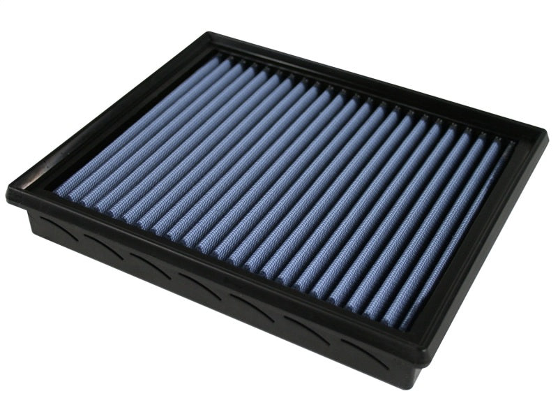 aFe MagnumFLOW Air Filters OER P5R A/F P5R BMW 5-Ser 7-Ser 93-06 V8 - eliteracefab.com