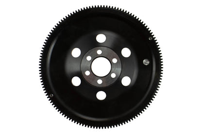 ACT 2007 Audi A3 XACT Flywheel Streetlite ACT