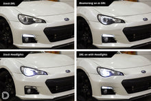 Load image into Gallery viewer, Diode Dynamics 13-16 Subaru BRZ Always-On Module (EU/AU/JDM)