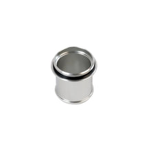 Load image into Gallery viewer, Turbosmart BOV 34mm Plumb Back fitting - eliteracefab.com