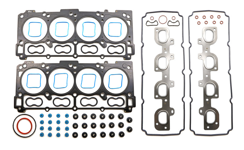 Cometic Street Pro 12-14 Chrysler 300 6.4L Apache Gen-3 Hemi 4.150in Bore .054in Top End Gasket Kit - eliteracefab.com