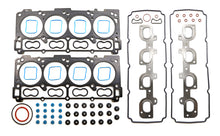 Load image into Gallery viewer, Cometic Street Pro 12-14 Chrysler 300 6.4L Apache Gen-3 Hemi 4.150in Bore .054in Top End Gasket Kit - eliteracefab.com