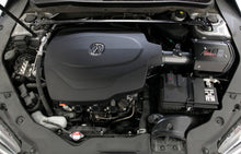 Load image into Gallery viewer, AEM C.A.S 15-20 Acura TLX 3.5L V6 F/I Cold Air Intake System - eliteracefab.com