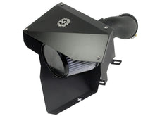 Load image into Gallery viewer, aFe MagnumFORCE Intakes Stage-2 PDS AIS PDS BMW Z4 3.0i (E85/E86) 06-08 L6-3.0L - eliteracefab.com