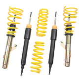 ST Coilover Kit 06-11 BMW E90 Sedan / 07-13 BMW E92 Coupe