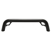 Load image into Gallery viewer, Westin 14-20 Toyota 4Runner Pro-Series Bumper Round Bull Bar - Textured Black - eliteracefab.com