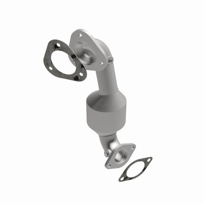 MagnaFlow Conv DF 13-17 Explorer V6 3.5 OEM Close Coupled Magnaflow