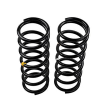 Load image into Gallery viewer, ARB / OME Coil Spring Rear Race Use Only 4In Y61