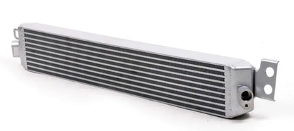 CSF Radiators Cast Endtank Race-Spec Engine Oil Cooler BMW M3 E92 | E93 08-13 - eliteracefab.com