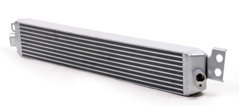 CSF Radiators Cast Endtank Race-Spec Engine Oil Cooler BMW M3 E92 | E93 08-13 - eliteracefab.com