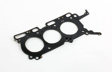 Load image into Gallery viewer, Cometic Ford 3.5L Eco-Boost V6 92.5mm Bore .040in MLS Head Gasket LHS - eliteracefab.com