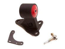 Load image into Gallery viewer, Innovative 92-95 Honda Civic Conversion Transmission Mount (B/D-Series/ Auto to Manual / Cable)