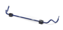 Load image into Gallery viewer, H&amp;R 11-16 BMW 528i/535i/550i F10 (2WD) 20mm Non-Adjustable 20mm Sway Bar - Rear (Non Dynamic Drive) - eliteracefab.com