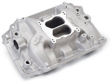 Load image into Gallery viewer, Edelbrock Buick B4 B Manifold